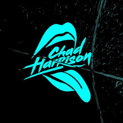 Aluna George x Chad Harrison - You Know You Like It (Bassline Edit)