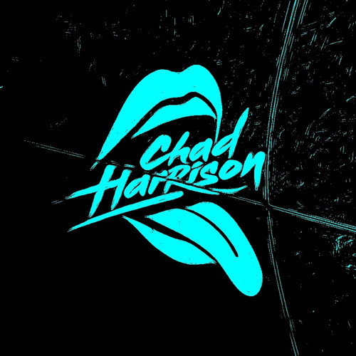 Aluna George x Chad Harrison - You Know You Like It (Bassline Edit)