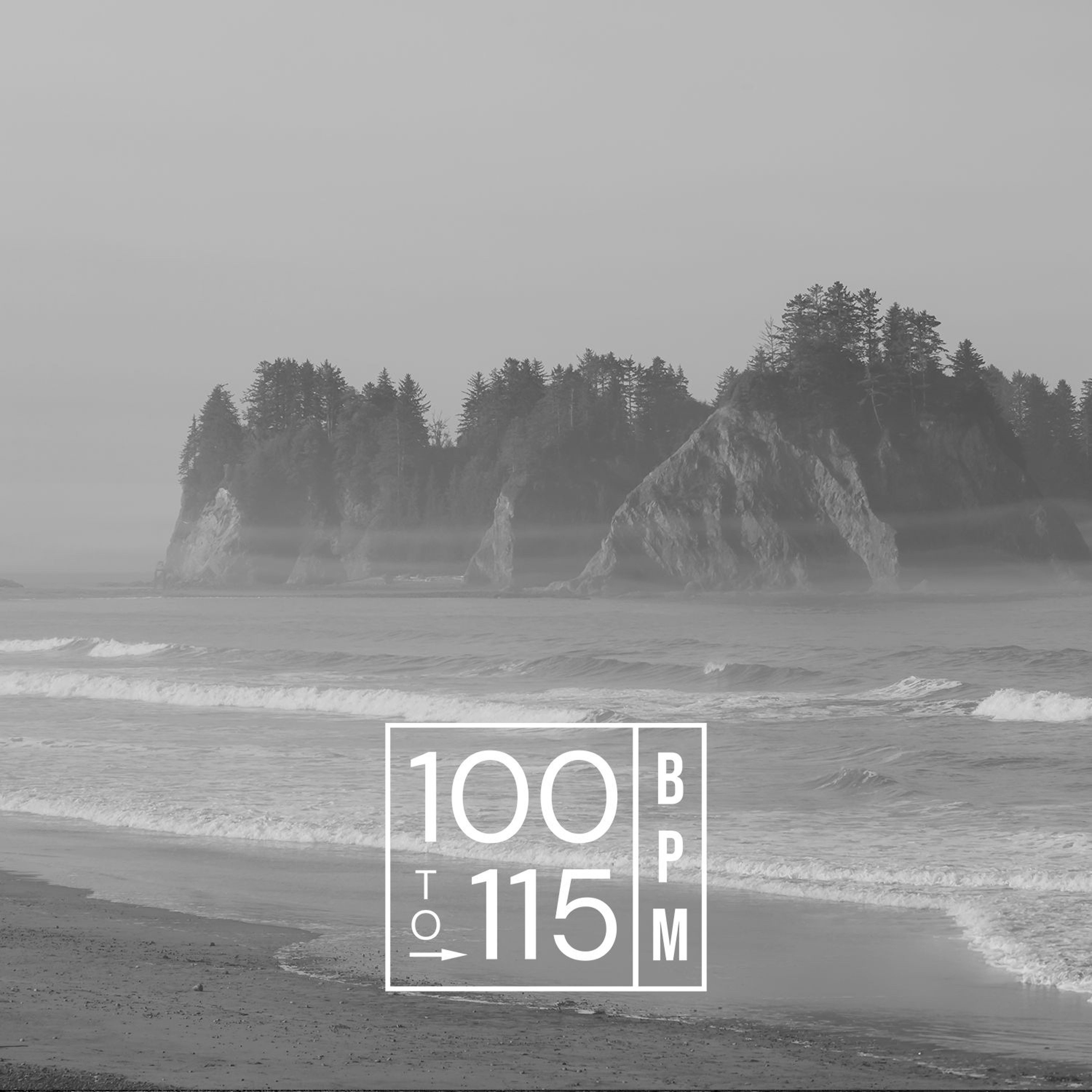 May 7, 2023 @ Home - Trois-Rivières - CA [Ambient - Organic - Deep - Electronica] [100 to 115 BPM] episode artwork