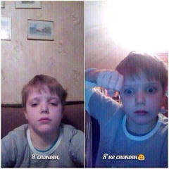 Это невозможно я ненавижу вас всех (полный звук)