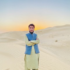 Drama Serial #MeharPosh OST