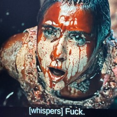 djvamp900 – Everywhere [Official Release]