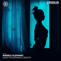 Marble Elephant - Forever