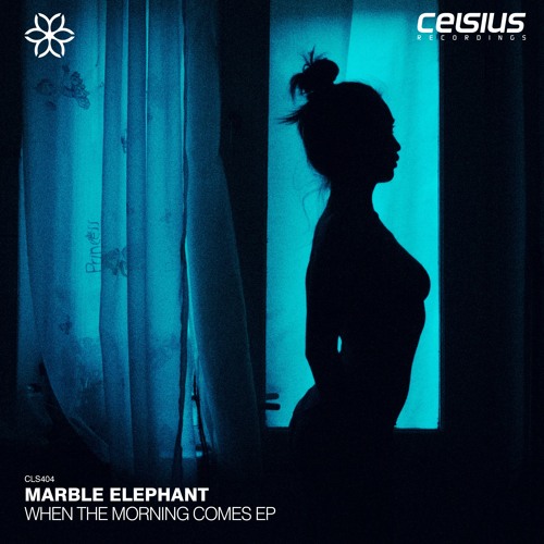 Marble Elephant - When The Morning Comes