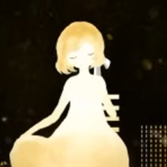 蜜月アン・ドゥ・トロワ / 氷山キヨテル AI