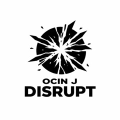 DISRUPT