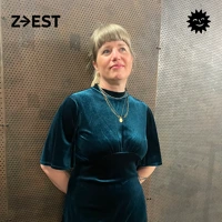 Soundcloud podcast image for Orele - Orele 