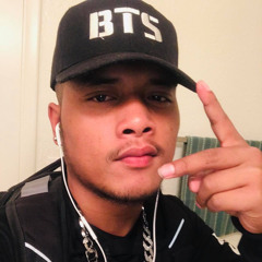 Use Mwenin Kabas(Cover)🅜🅙 sᴇɴɪ ᴋᴀᴄʜᴀᴡᴀ