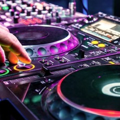 The Progressive Chapters 002 26th June LIVE On Insomnia Fm 2020