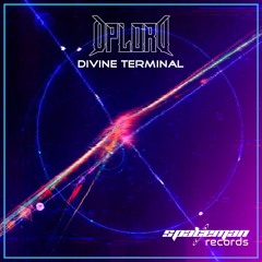 DIVINE TERMINAL