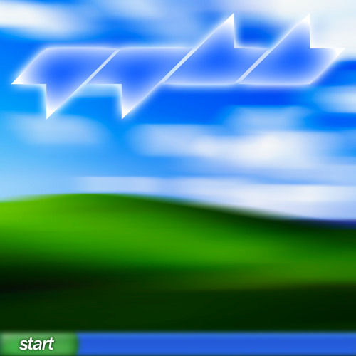 WXP1