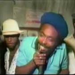 Phillip Frazier- By the Time- Live- with intro by Barry G