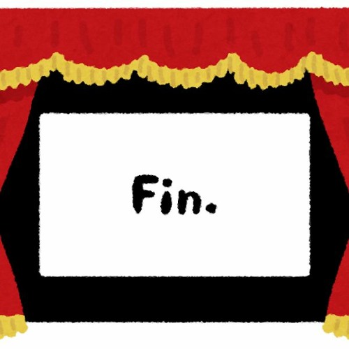 Stream 著作権フリーbgm エンディング By 萌やしmax40 Listen Online For Free On Soundcloud