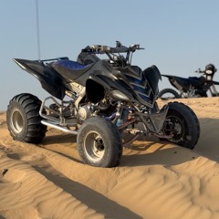 🐊بوحميد🦈