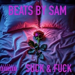 Beats by Sam - Suck & Fuck