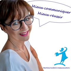 #31 Vers un futur désirable : quand la technologie devient complice de l’imaginaire humain