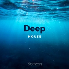 DeepHouse