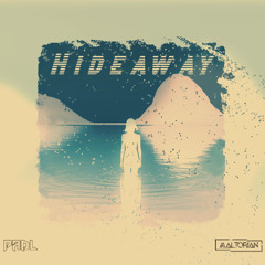 Maltorian X padL - Hideaway