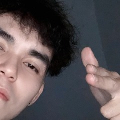 a ă â b c d đã mất em