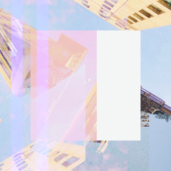 Doja Cat - Candy (Rain Flutter Seven Rework)