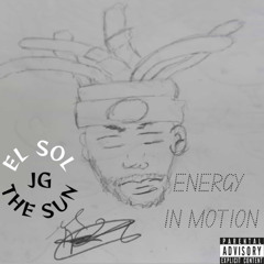 Energy In Motion (Prod. By Al Terigo)