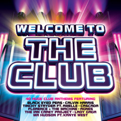 Wifey (feat. Siobhan)