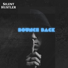 Bounceback.m4a