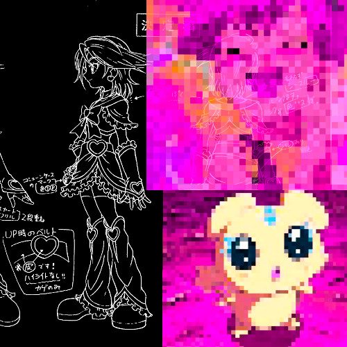 .[TEASER]\\**:ɜ’¿/フランシーヌ/ .