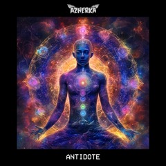 Antidote
