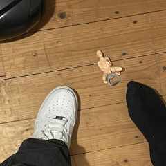 KAICENA - TOO MUCH CA$H (FEAT. SHUAN VI)