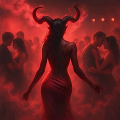 Ground zero: Club Lustborne