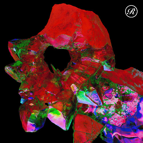 AIKON & Aidentique - Truth [Renaissance Records] [MI4L.com]