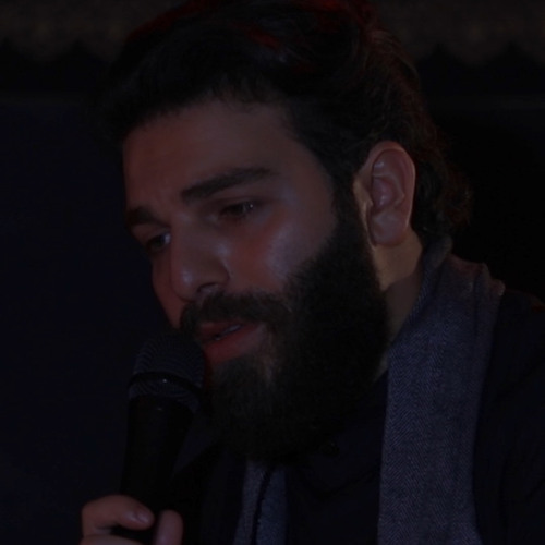 قالَ مولانَا الرّضا