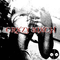 CRXZY BIXCH