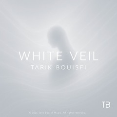 White Veil