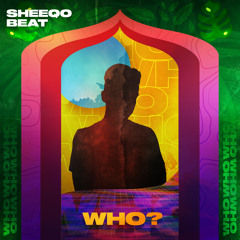 Who - Sheeqo Beat
