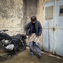 Soup To Nuts w/ Maï-Linh 111125