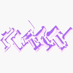 gluee I + II