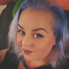 Cover - There You'll Be.mp3