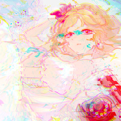 Alohaii - Better Luck Next Time (Feat. Shiki Miyoshino) [Pefevebe Remix]