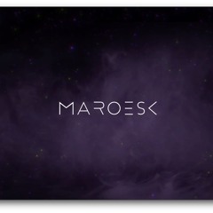 MAROESK