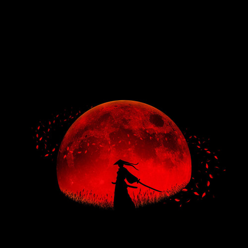 FAR AWAY