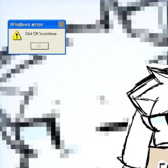 IDK...