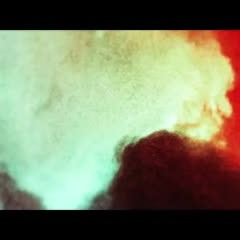 Clams Casino - Unknown