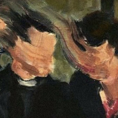 ‎⁨ "ماذا فعلت بروحها وبقلبها حتى غدى متألمًا"