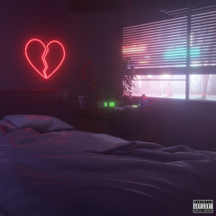 3AM Prod. By Prodxoasis