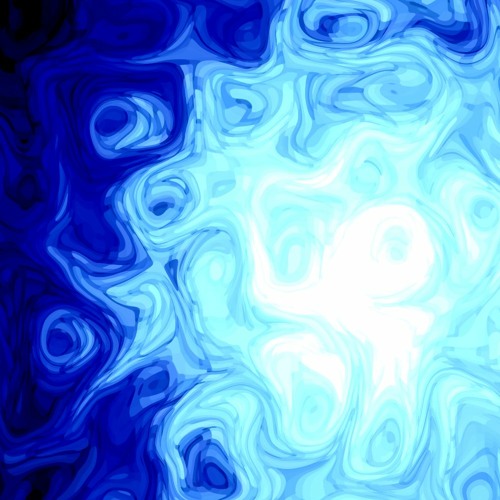 Burning Speed Of Light