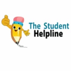 Why Choose Assignment Help Services? Expert Guidance, Timely Delivery & Quality Content