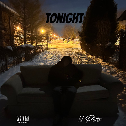 Tonight (Prod.elnenemvlo)