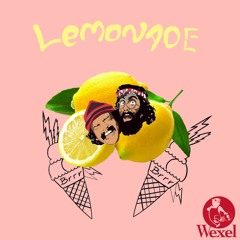Lemonade - Gucci Mane Wexel Remix DJ Intro